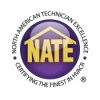 nate-logo-large-175x175